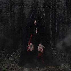 Bermuda (USA) : Nepenthe